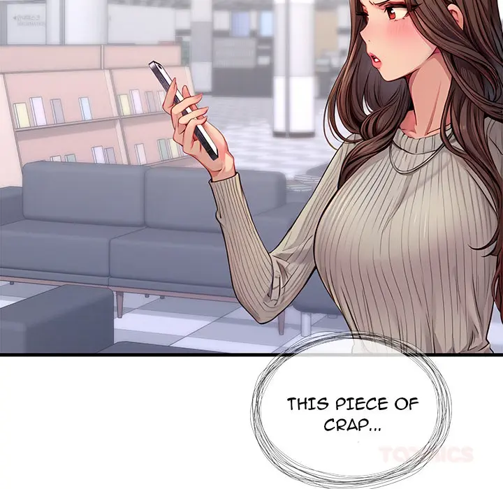 Lesson S Episode 3 - Page 128