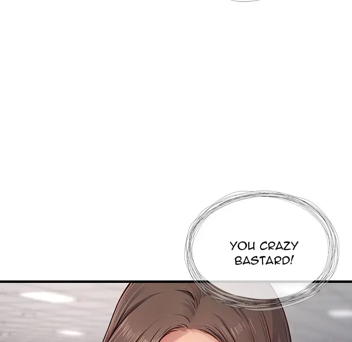 Lesson S Episode 3 - Page 129