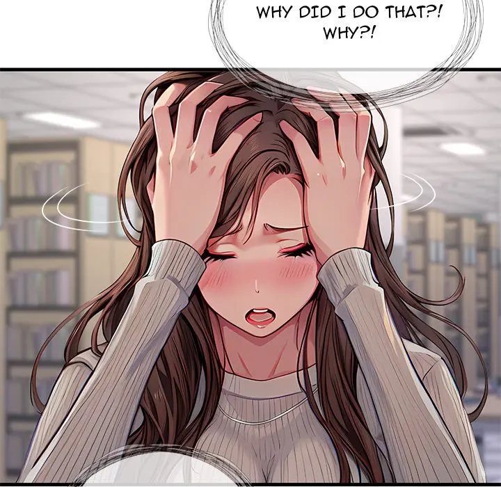 Lesson S Episode 3 - Page 132