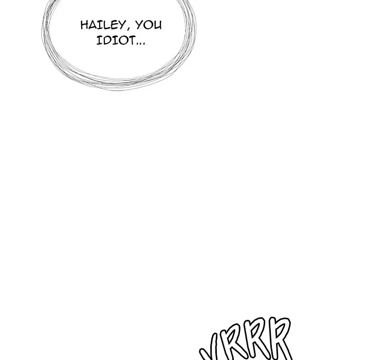Lesson S Episode 3 - Page 133
