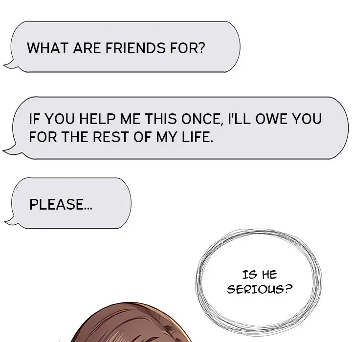 Lesson S Episode 3 - Page 135