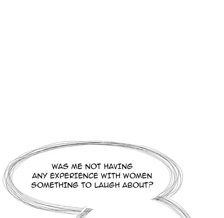 Lesson S Episode 3 - Page 15