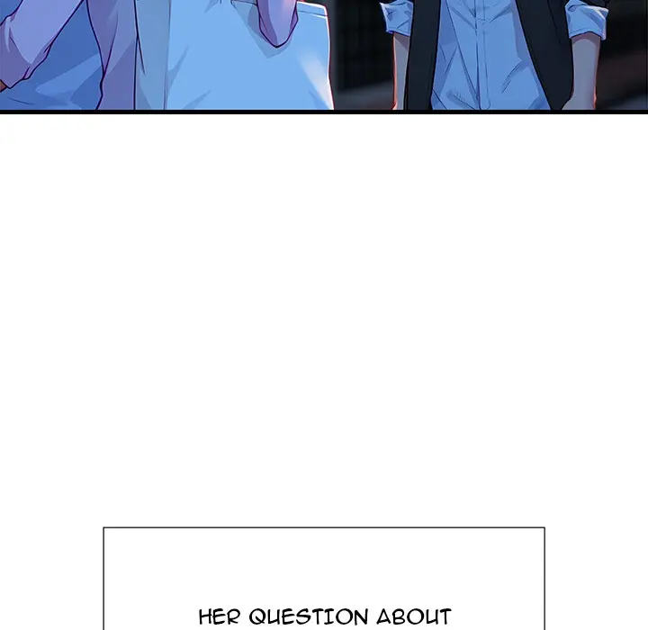 Lesson S Episode 3 - Page 17