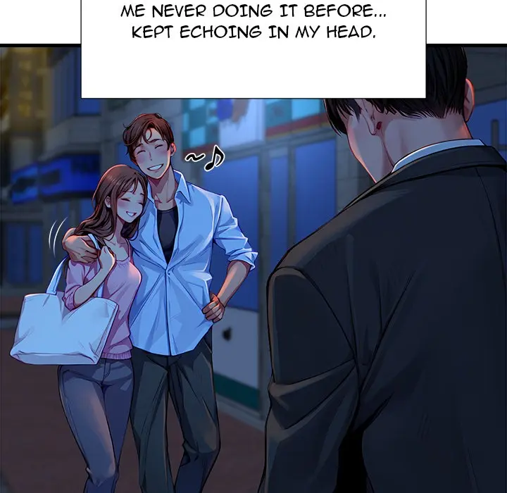 Lesson S Episode 3 - Page 18