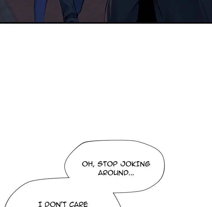 Lesson S Episode 3 - Page 19