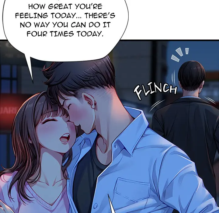 Lesson S Episode 3 - Page 20