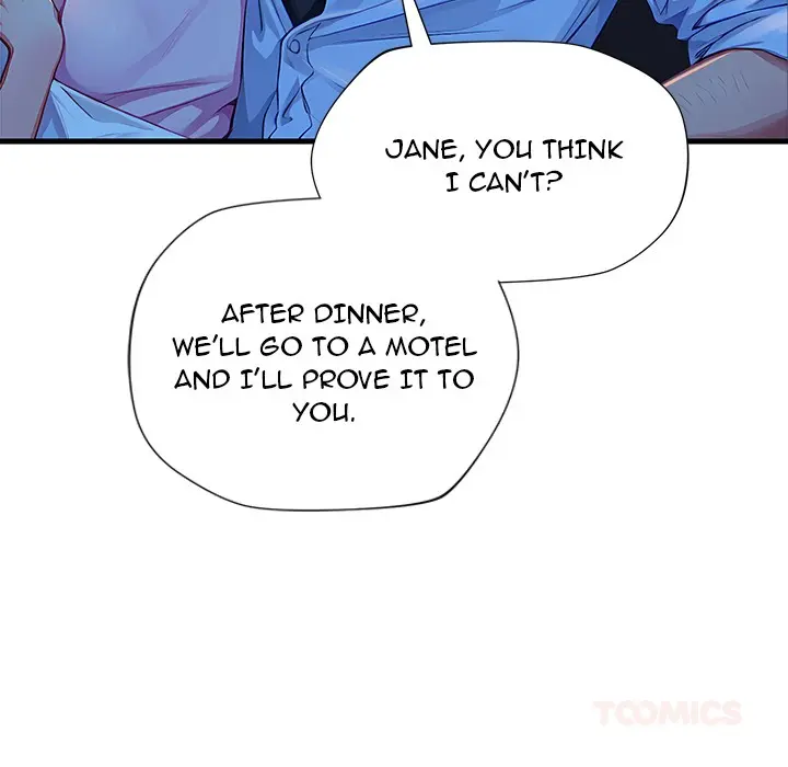 Lesson S Episode 3 - Page 21