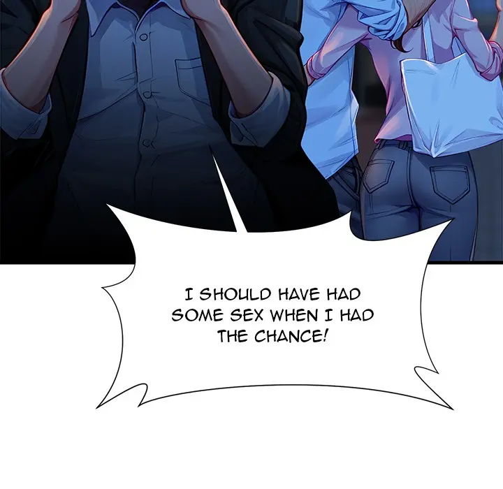 Lesson S Episode 3 - Page 24