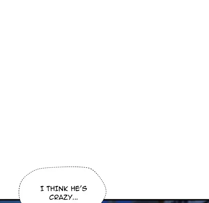 Lesson S Episode 3 - Page 25