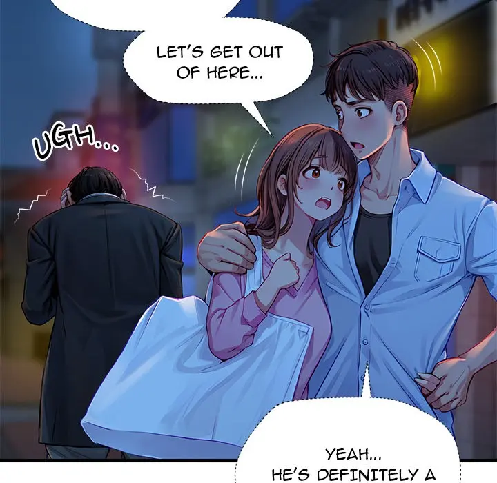 Lesson S Episode 3 - Page 26