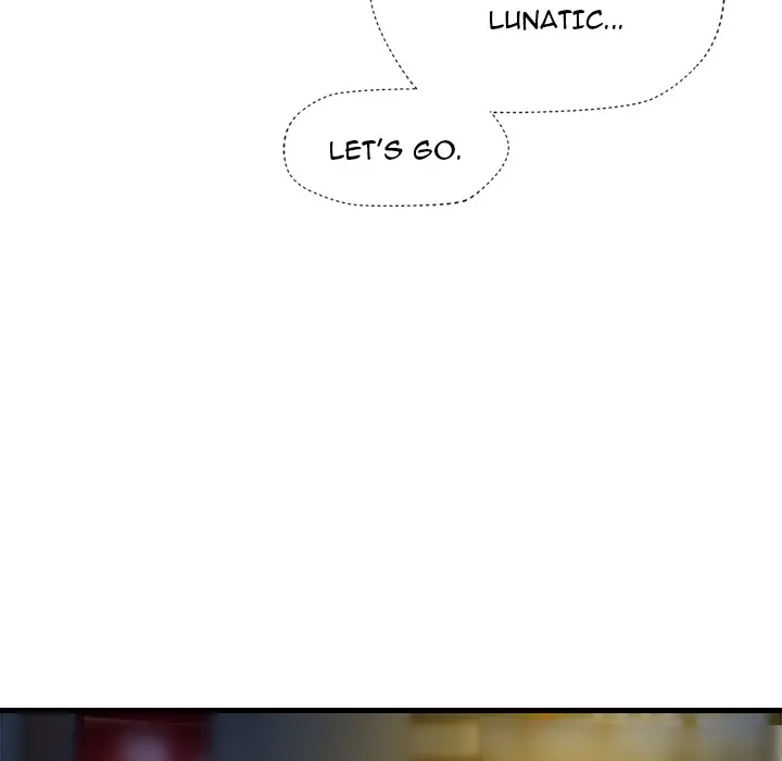 Lesson S Episode 3 - Page 27