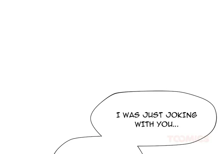 Lesson S Episode 3 - Page 3