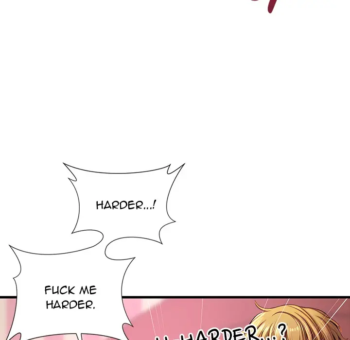 Lesson S Episode 3 - Page 36