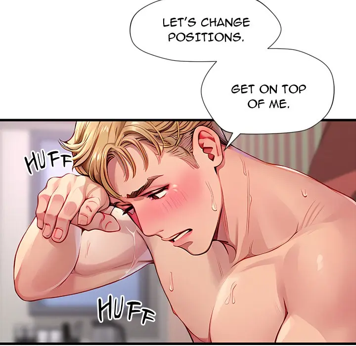 Lesson S Episode 3 - Page 39