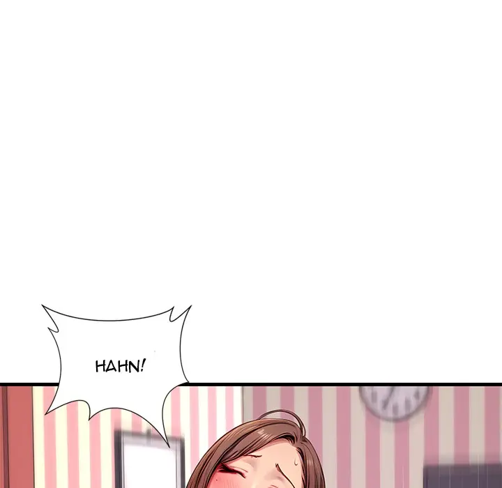 Lesson S Episode 3 - Page 45