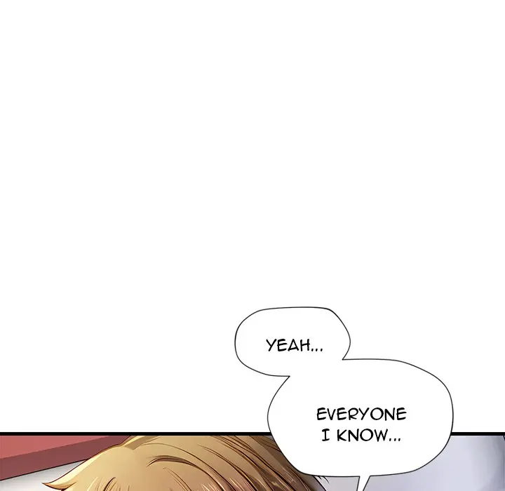 Lesson S Episode 3 - Page 53