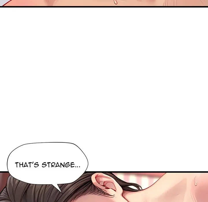 Lesson S Episode 3 - Page 55