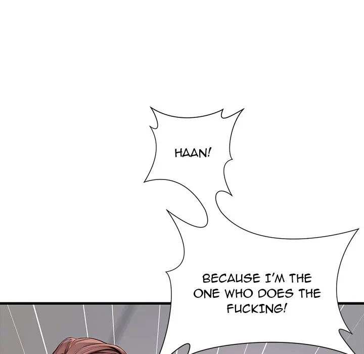 Lesson S Episode 3 - Page 57