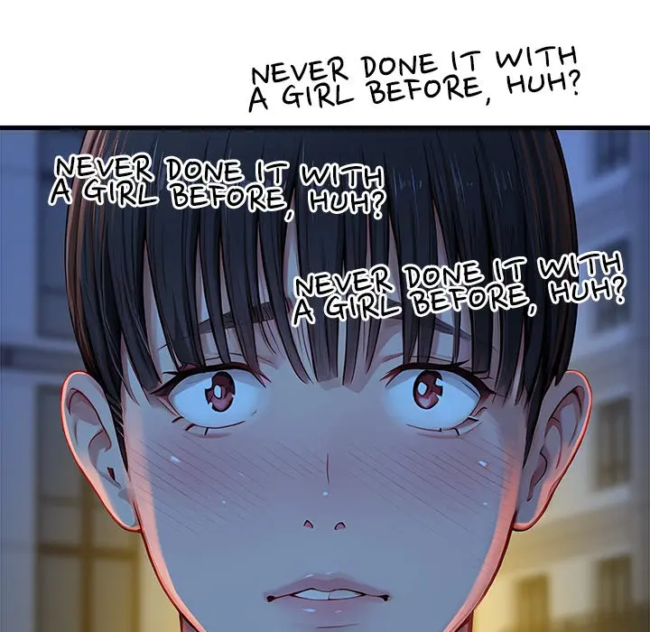 Lesson S Episode 3 - Page 6