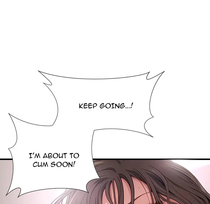 Lesson S Episode 3 - Page 69