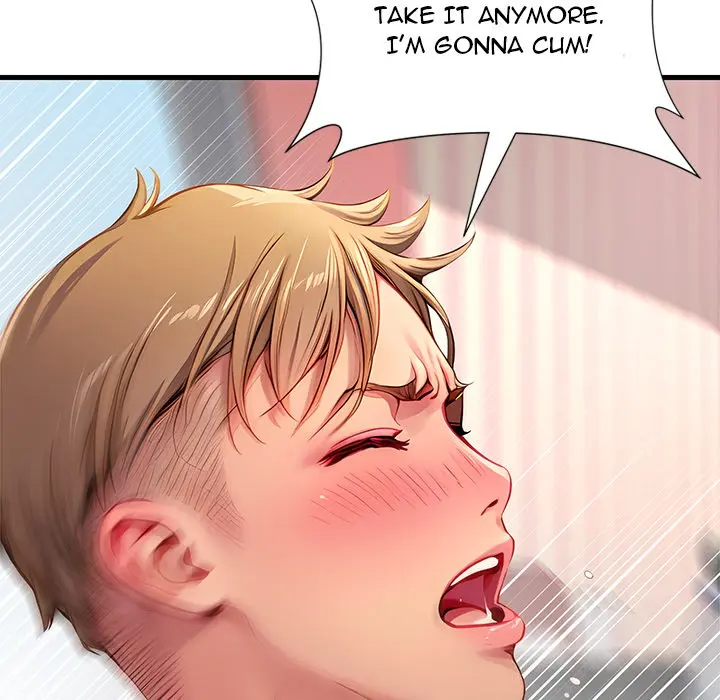 Lesson S Episode 3 - Page 78