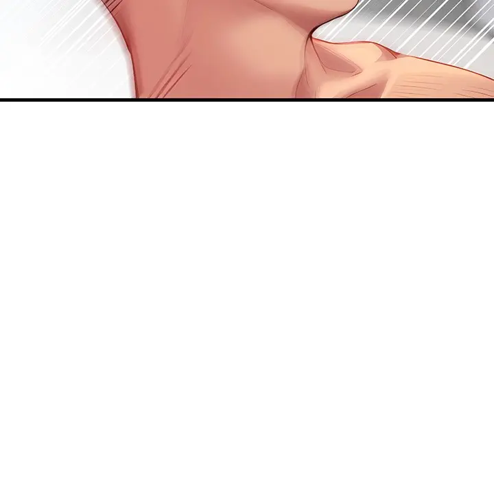 Lesson S Episode 3 - Page 79