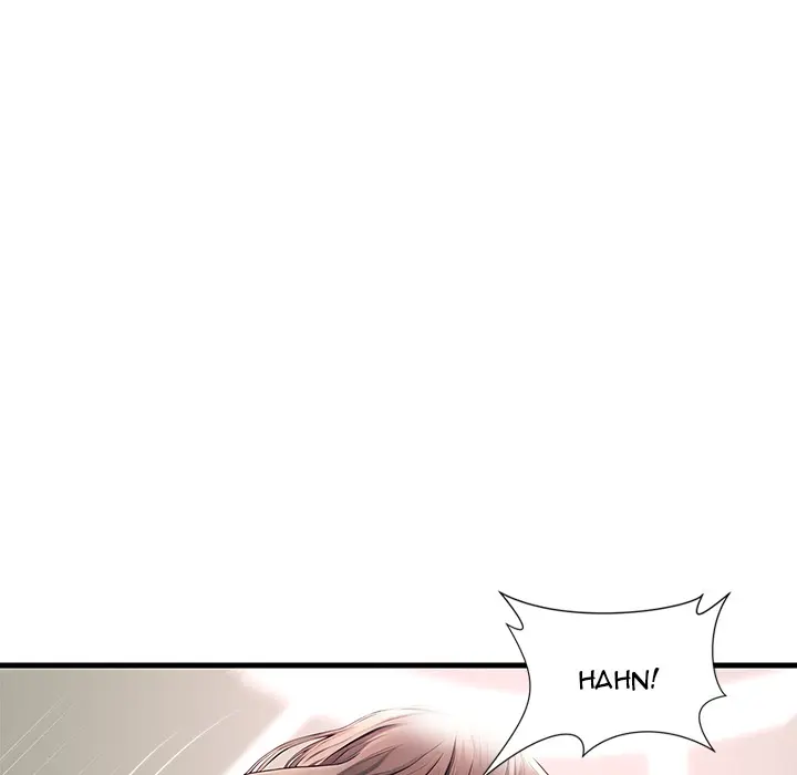 Lesson S Episode 3 - Page 81
