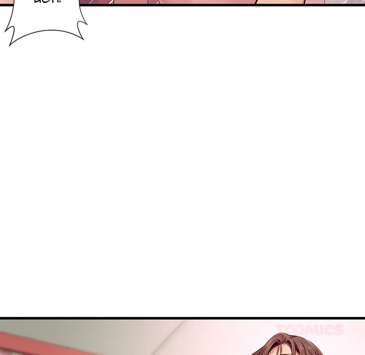 Lesson S Episode 3 - Page 83