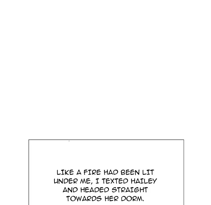 Lesson S Episode 3 - Page 86
