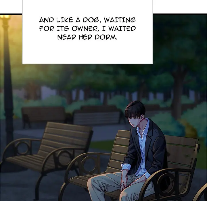Lesson S Episode 3 - Page 89