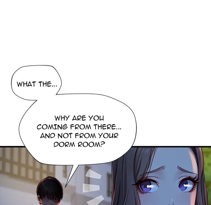 Lesson S Episode 3 - Page 93