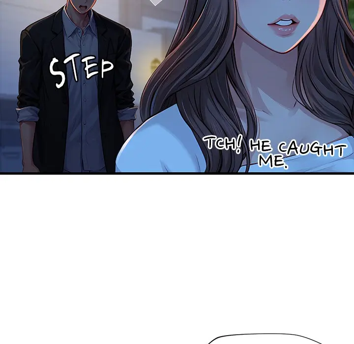 Lesson S Episode 3 - Page 94