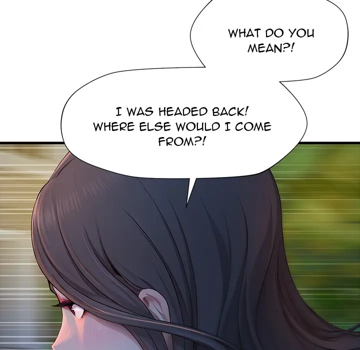 Lesson S Episode 3 - Page 95