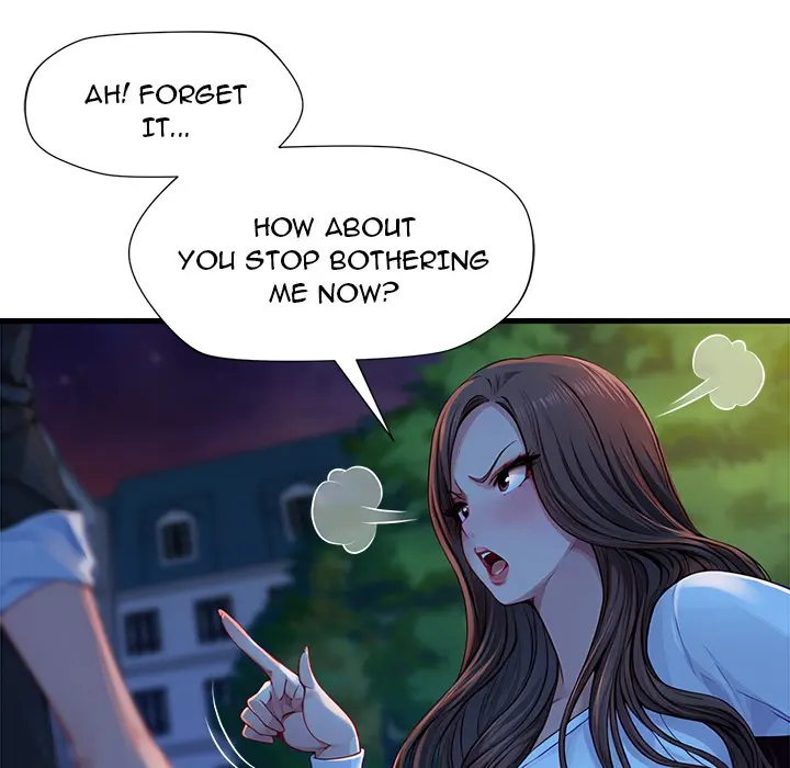 Lesson S Episode 3 - Page 97