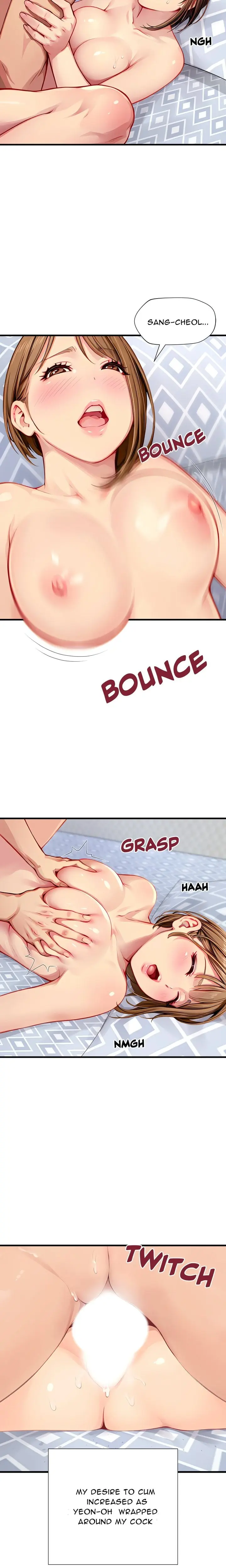 Lesson S Episode 30 - Page 13
