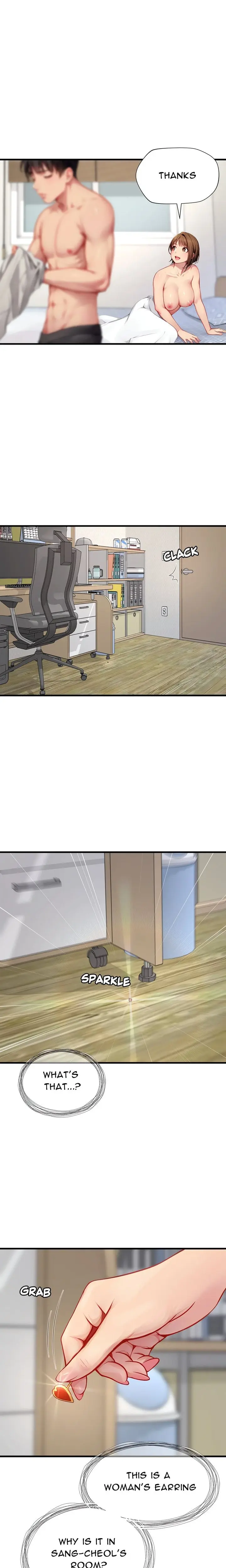 Lesson S Episode 30 - Page 16