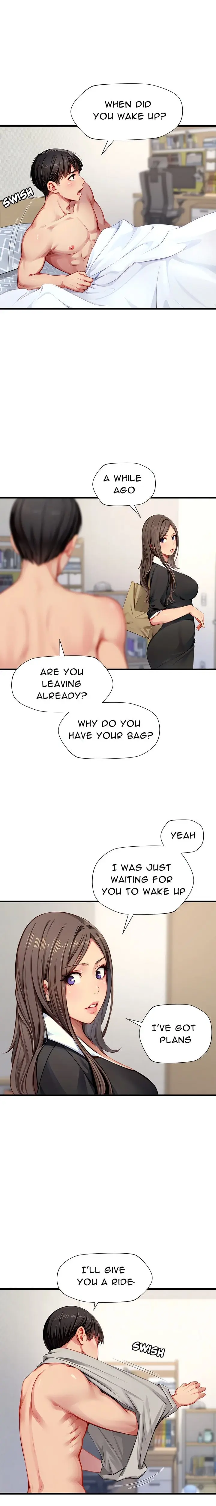 Lesson S Episode 30 - Page 2