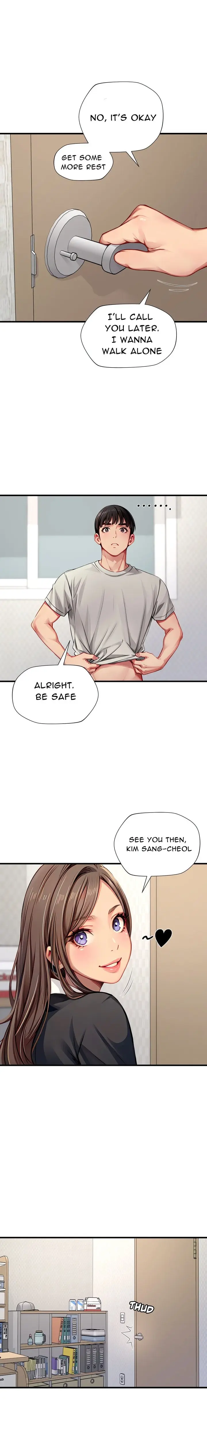 Lesson S Episode 30 - Page 3