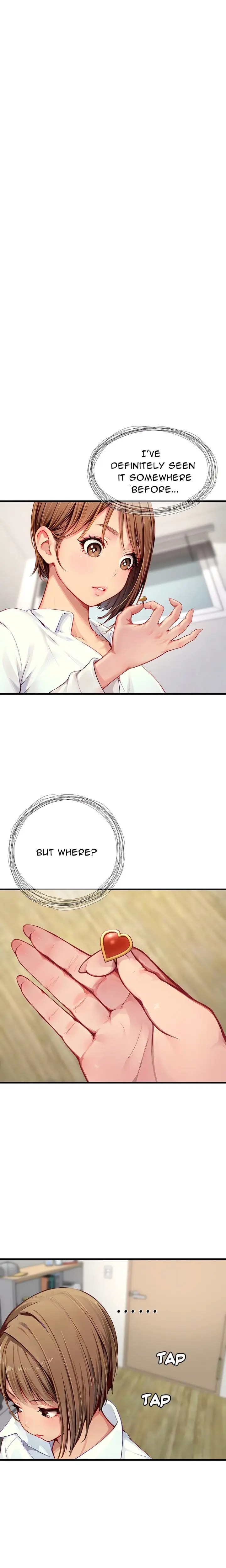 Lesson S Episode 31 - Page 1