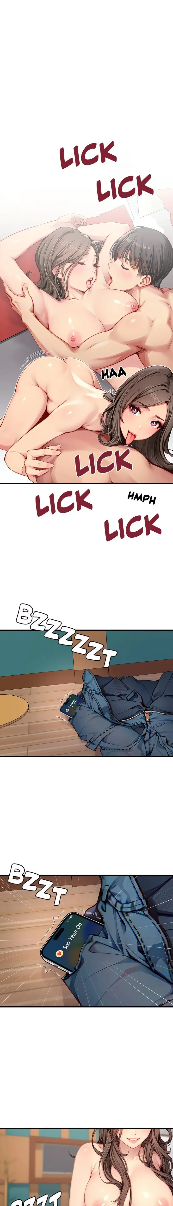 Lesson S Episode 31 - Page 10