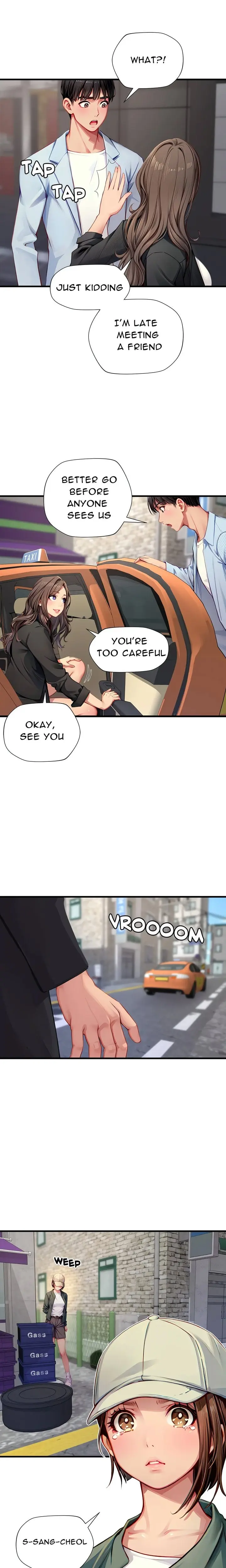 Lesson S Episode 31 - Page 16