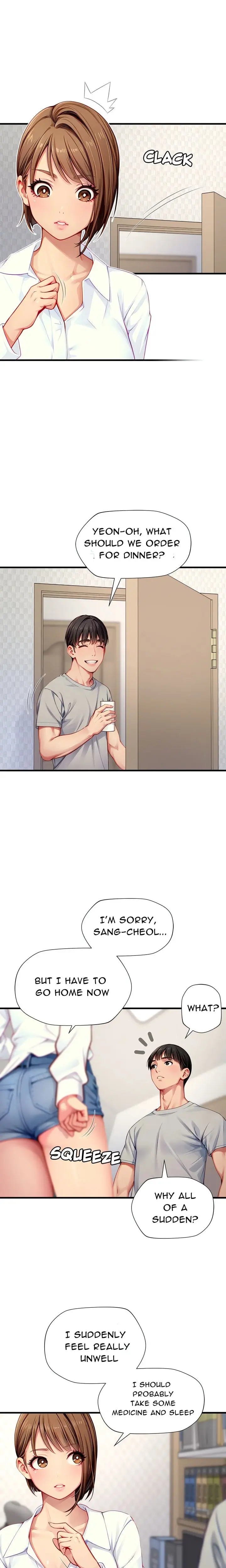 Lesson S Episode 31 - Page 2