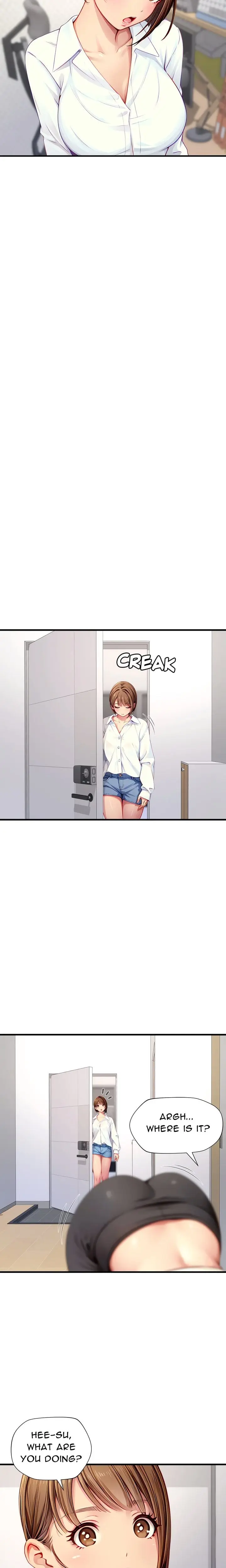 Lesson S Episode 31 - Page 4
