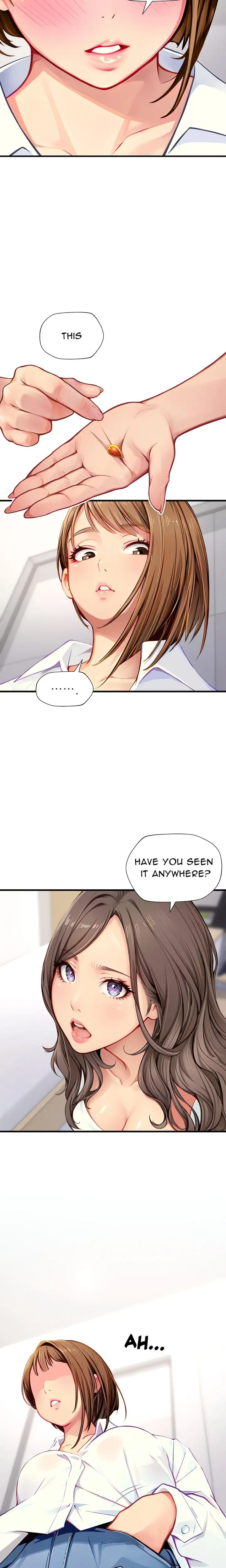 Lesson S Episode 31 - Page 6