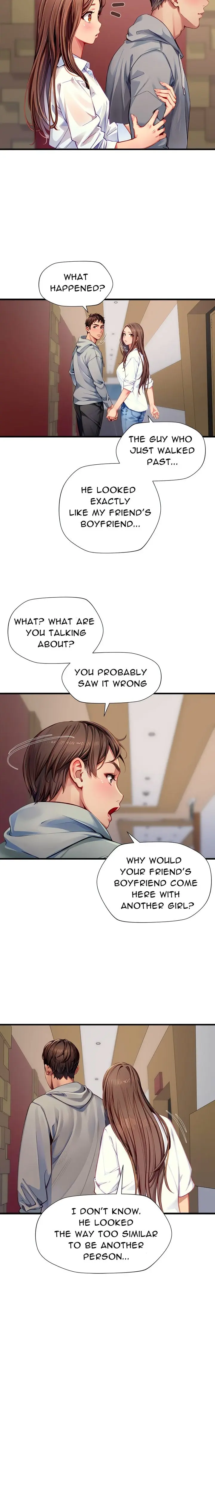 Lesson S Episode 31 - Page 9