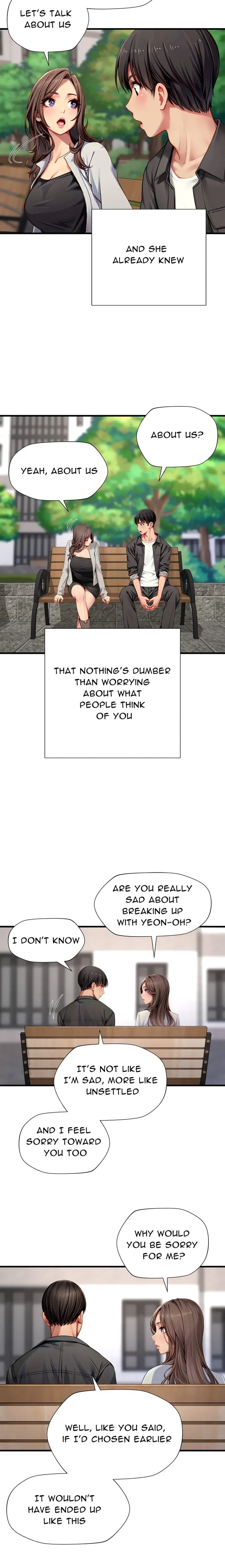 Lesson S Episode 32 - Page 14