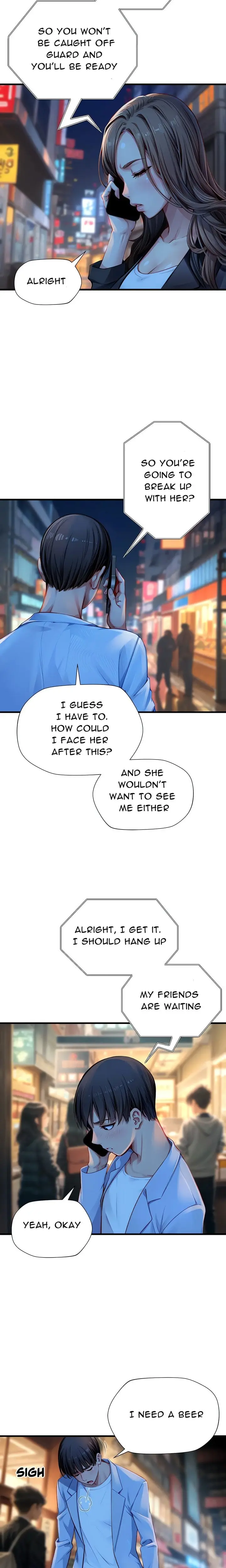 Lesson S Episode 32 - Page 6