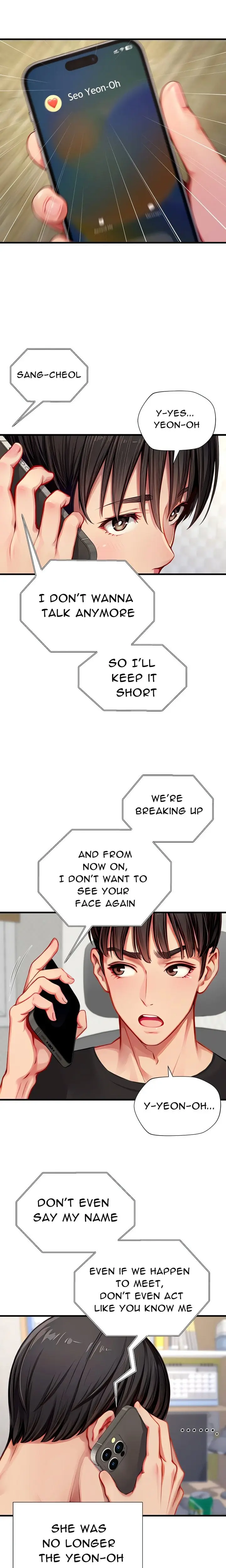 Lesson S Episode 32 - Page 8