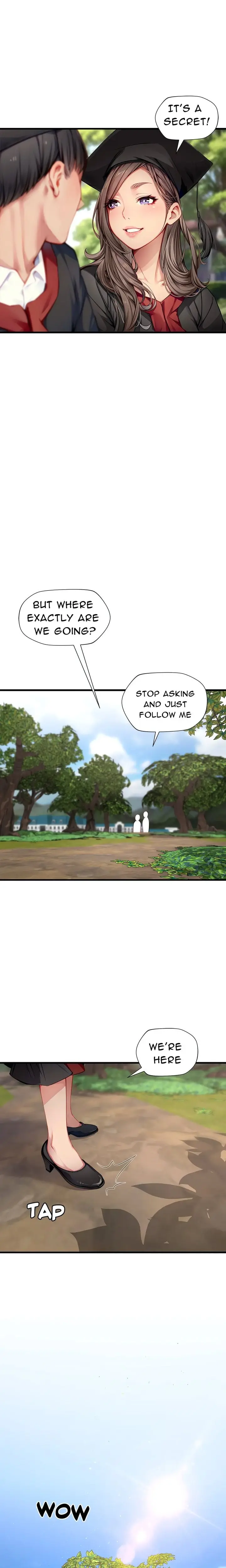 Lesson S Episode 33 - Page 10