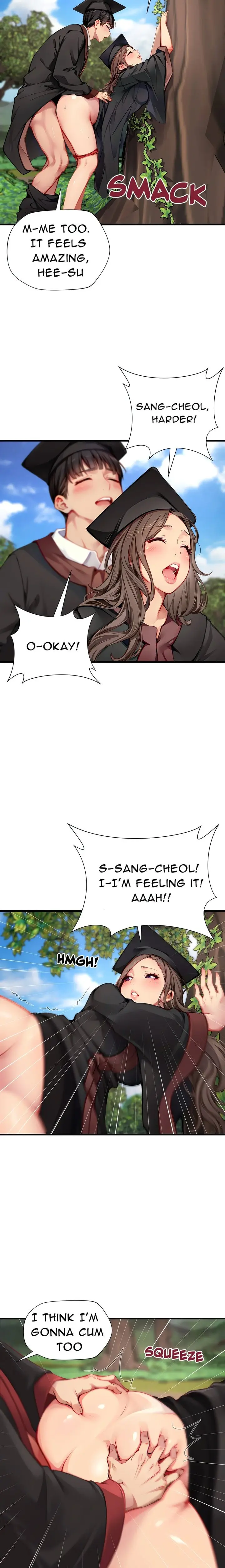 Lesson S Episode 33 - Page 13